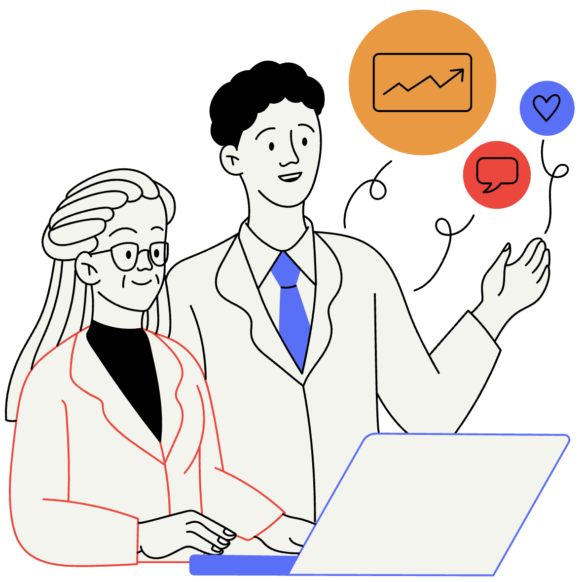 customer-trust